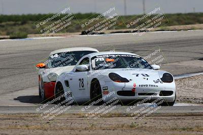 media/May-05-2024-PCA Golden Gate (Sun) [[e78a73752d]]/Club Race/Off Ramp/